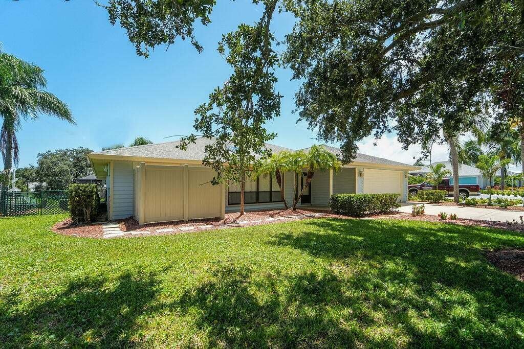 House in Vero Beach, Florida, United States 4 - 18662972