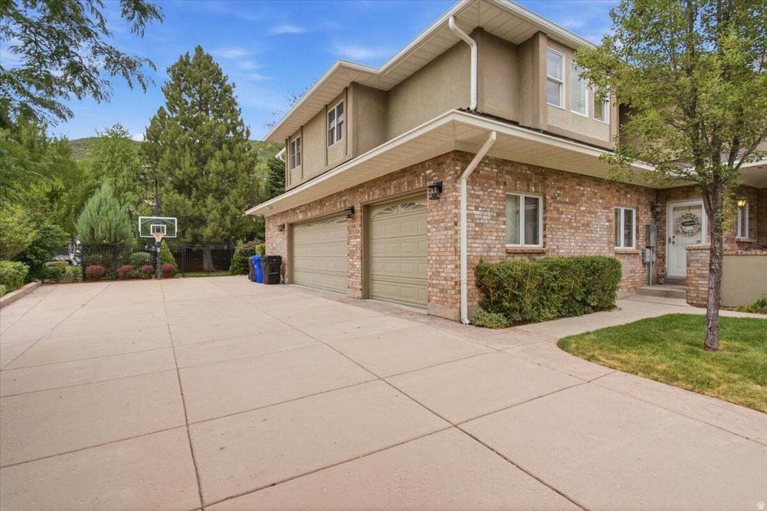 House in Bountiful, Utah, United States 5 - 18662324