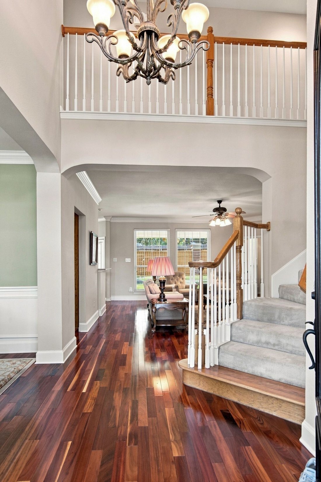 House in North Richland Hills, Texas, United States 3 - 18663258