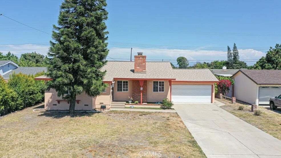 House in Garden Grove, California, United States 1 - 18663992