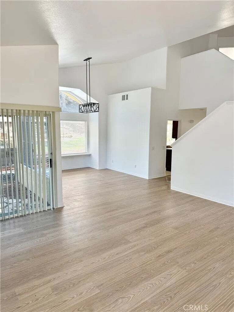 Condominio a Moorpark, California, Stati Uniti 5 - 18654373