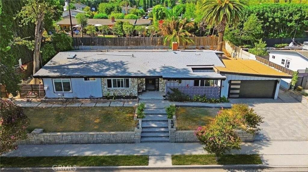 House in Los Angeles, California, United States 2 - 18663914