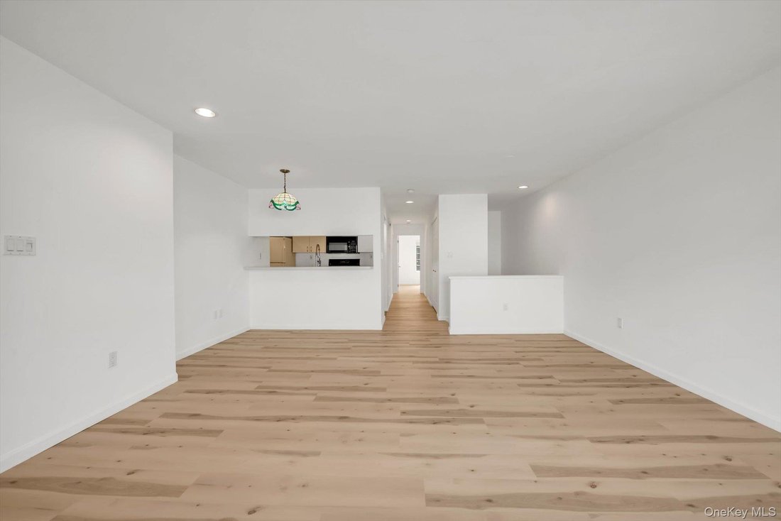 Condo in New York, New York, United States 4 - 18669490
