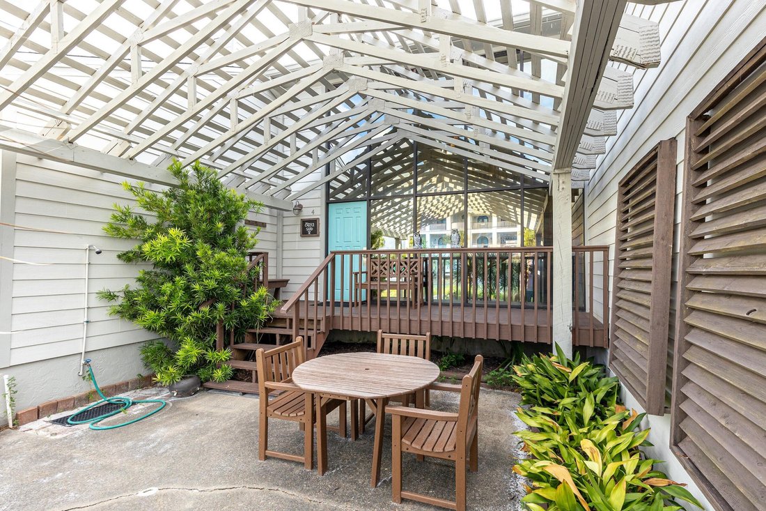 House in Destin, Florida, United States 5 - 18662873