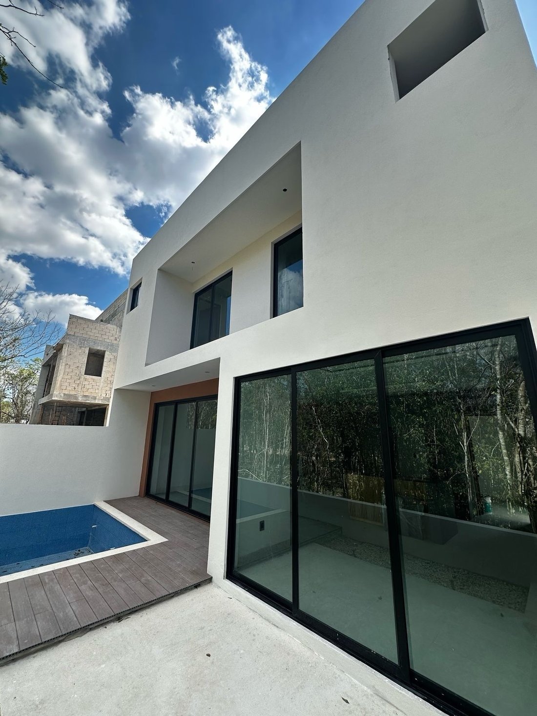 House in Cancún, Quintana Roo, Mexico 5 - 18660053