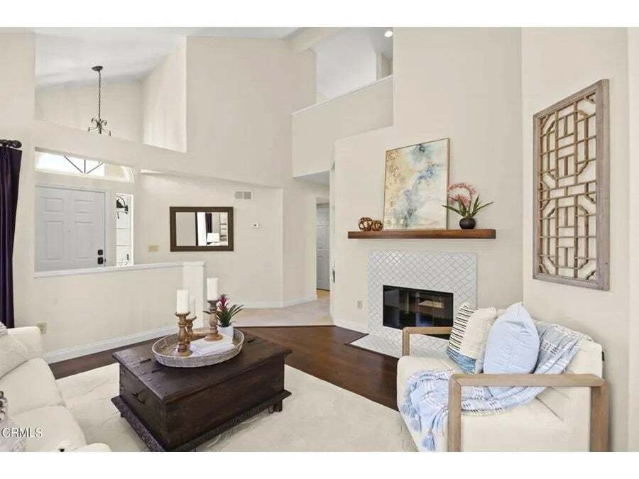 House in San Diego, California, United States 5 - 18669402