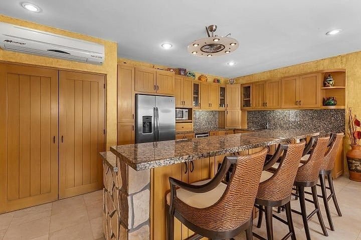 House in Cabo San Lucas, Baja California Sur, Mexico 5 - 18664645