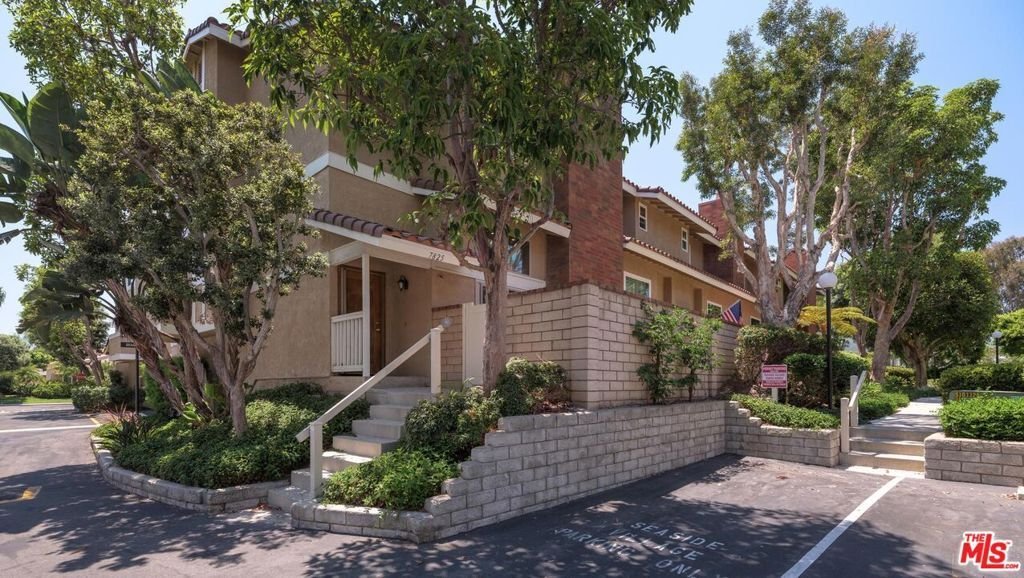 Condominio en Huntington Beach, California, Estados Unidos 2 - 18662021