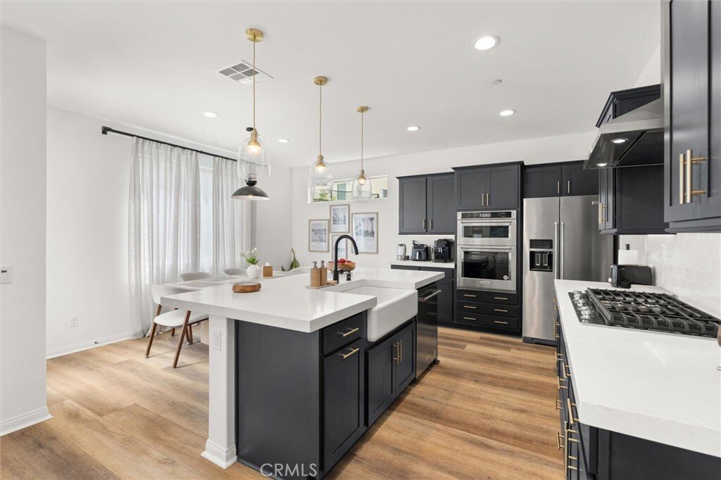 House in Rancho Mission Viejo, California, United States 5 - 18602401