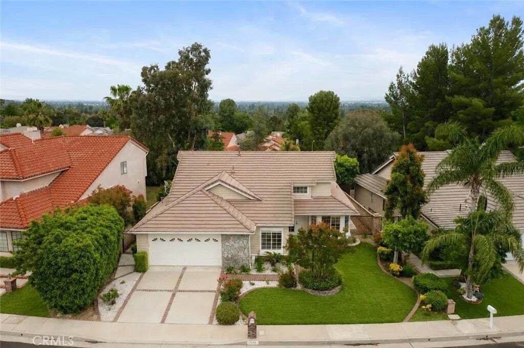 House in West Hills, California, United States 2 - 18659602