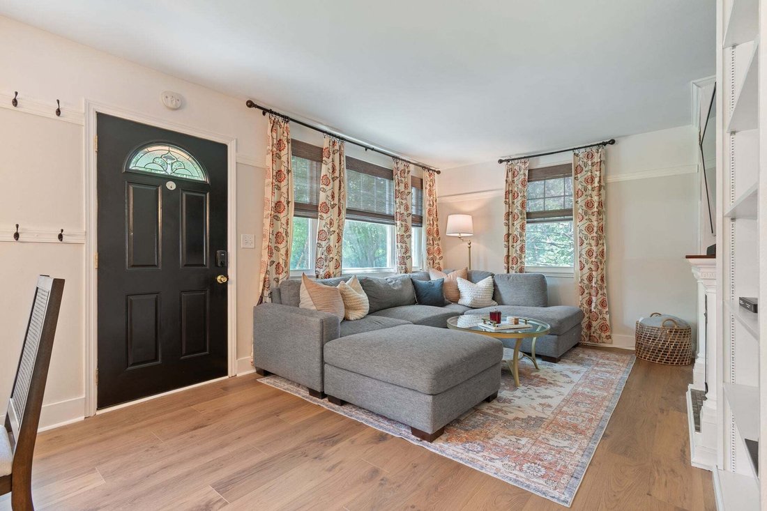 House in Nashville, Tennessee, United States 3 - 18665882