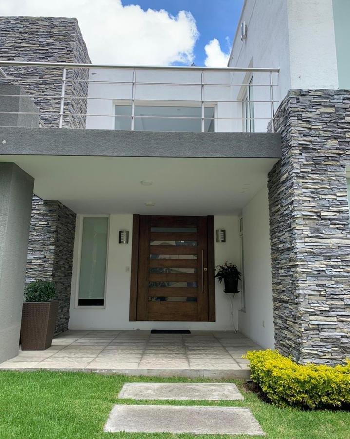 House in Quito, Pichincha, Ecuador 3 - 18661670