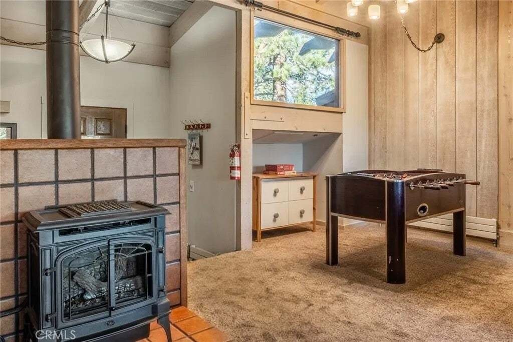 Condo in Mammoth Lakes, California, United States 5 - 16840592