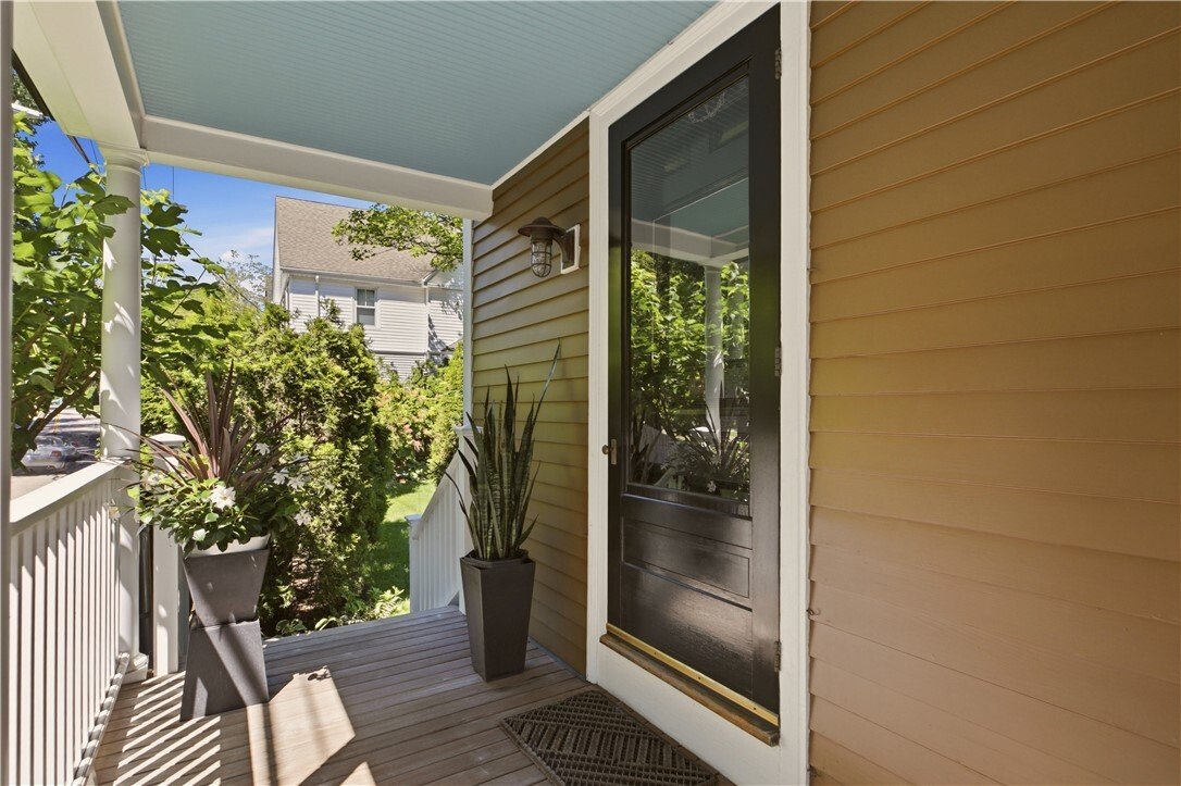House in Newport, Rhode Island, United States 3 - 18666885
