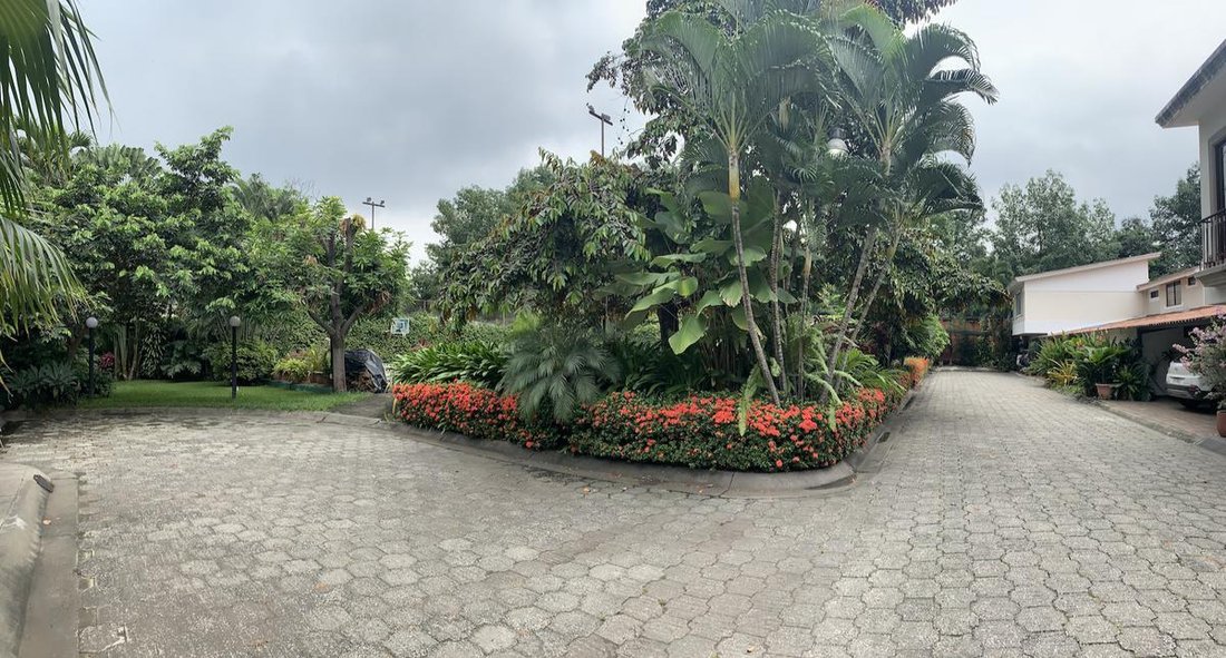 Land in Guayaquil, Guayas, Ecuador 3 - 18660429