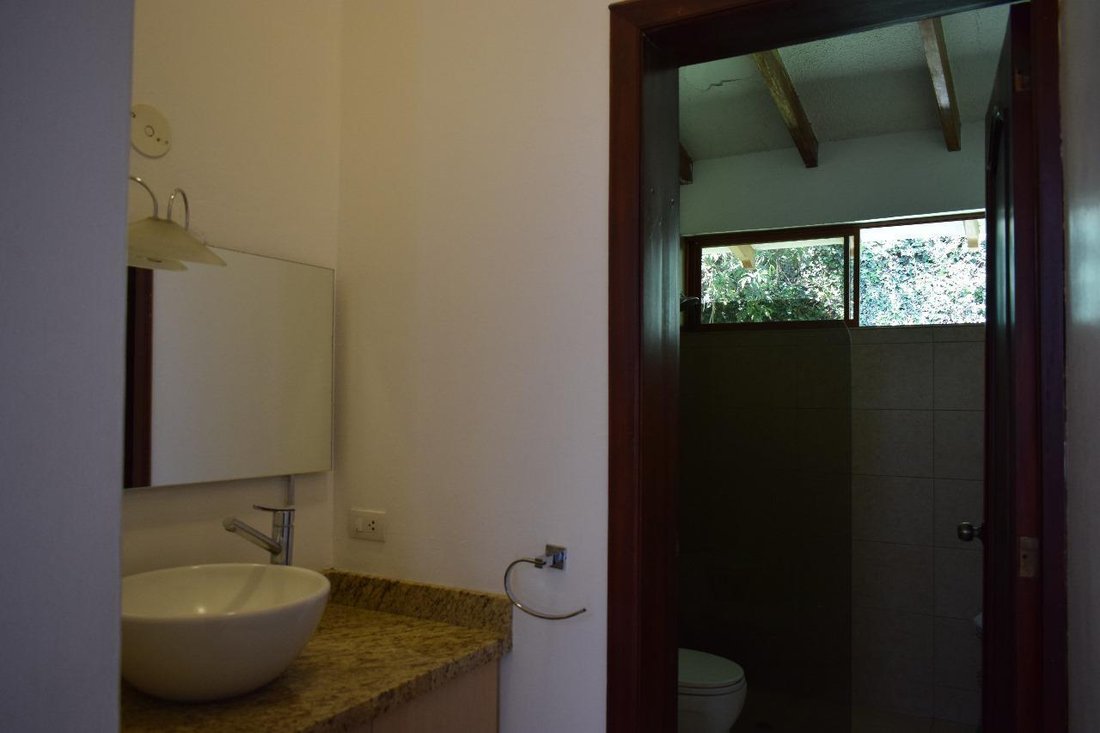 House in Quito, Pichincha, Ecuador 5 - 18661525