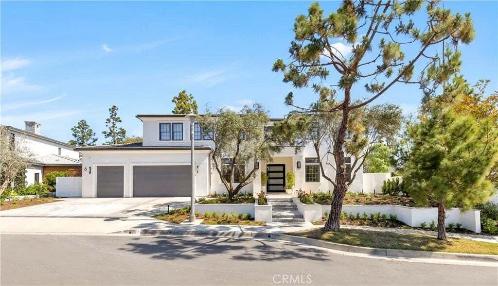 House in Newport Beach, California, United States 1 - 17770164