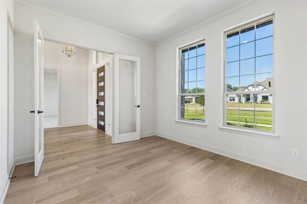 House in Joshua, Texas, United States 5 - 18285788