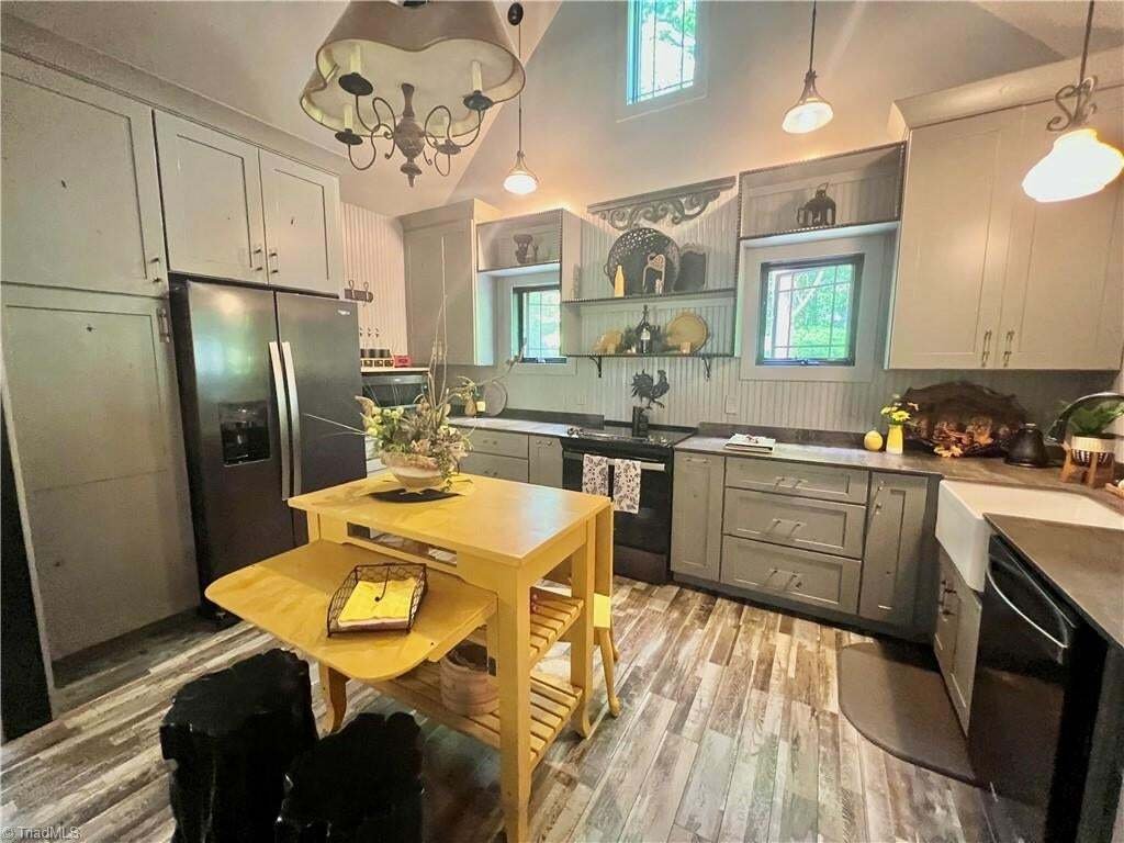 House in Jefferson, North Carolina, United States 3 - 18665760