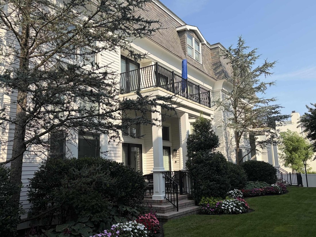 House in Margate City, New Jersey, United States 2 - 18614825