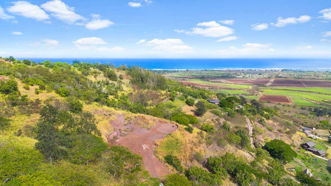 Land in Waialua, Hawaii, United States 2 - 18665303