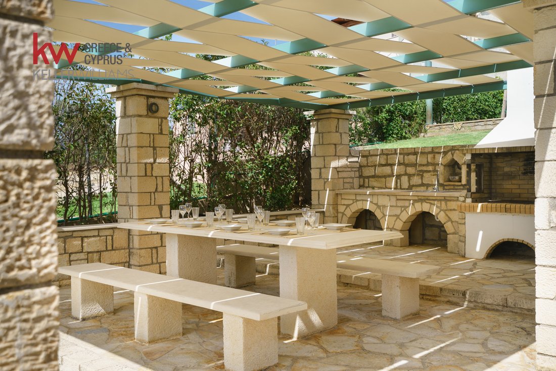 Casa en Crete, Grecia 5 - 18594294