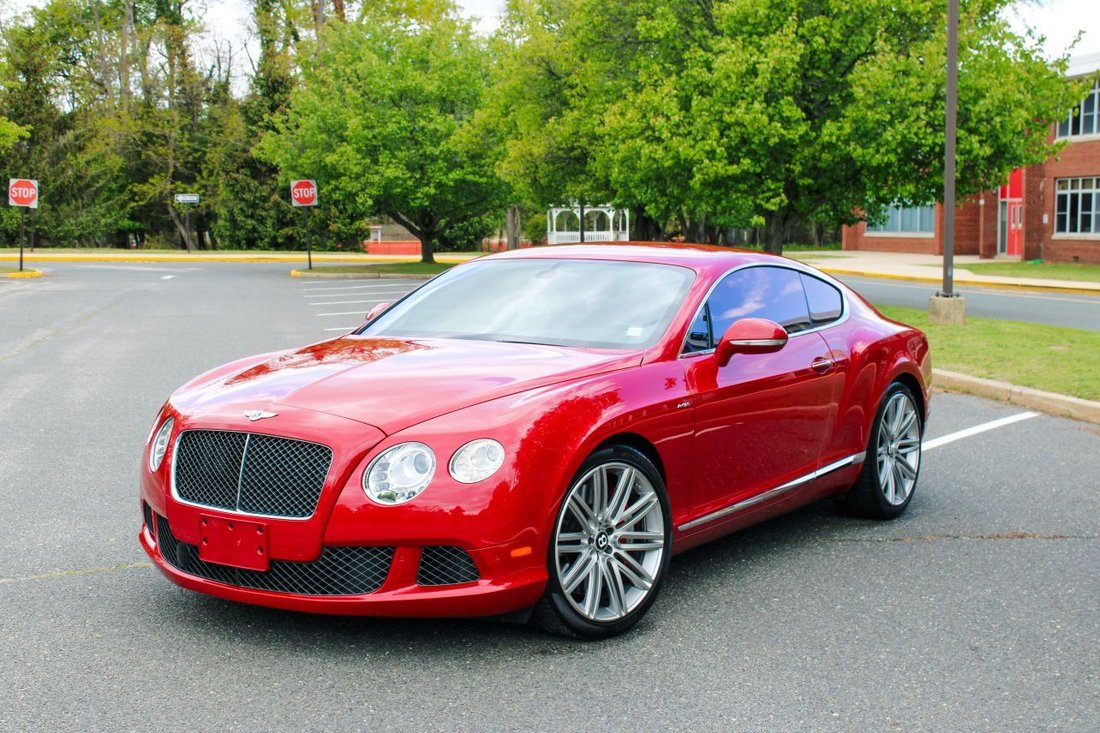 Coupe in Fort Lauderdale, FL, United States 1 - 18671115