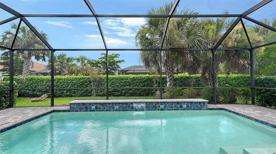 House in Sarasota, Florida, United States 2 - 18659195