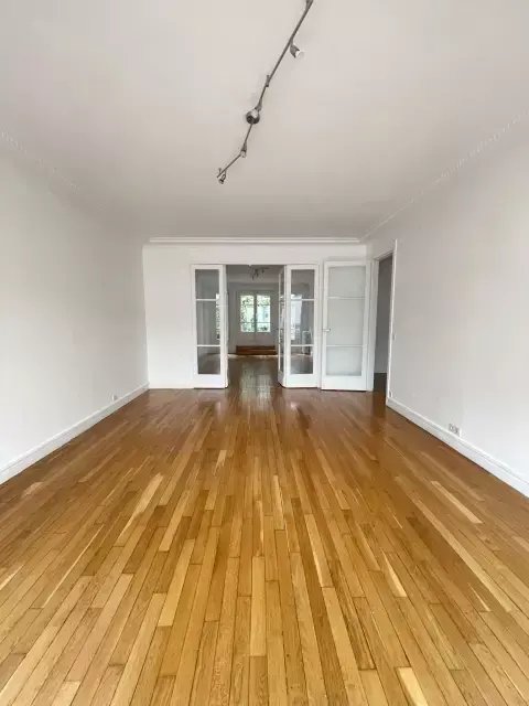 Apartamento en Odéon, Paris 6e Arrondissement, París 4 - 15959112