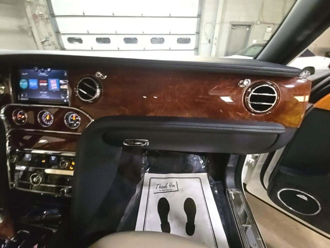 Sedan in Jacksonville, FL, United States 5 - 18665105