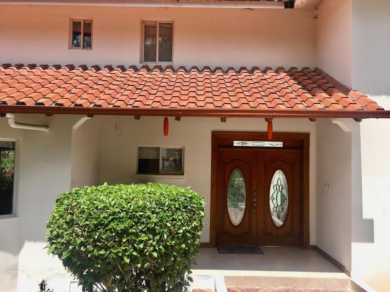 House in Quito, Pichincha, Ecuador 2 - 18661408