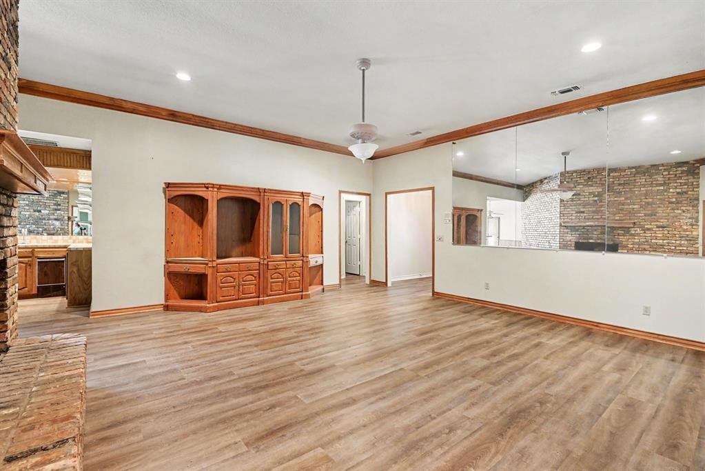 House in Mineral Wells, Texas, United States 2 - 18664013