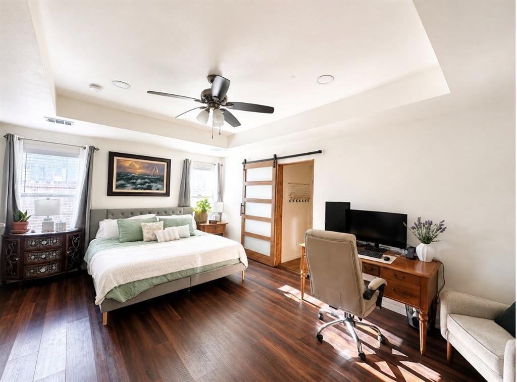 House in Fort Worth, Texas, United States 5 - 18659851