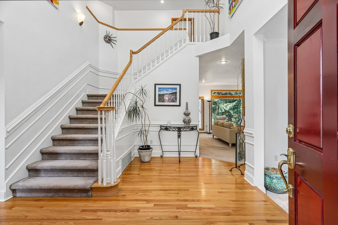 House in Newcastle, Washington, United States 3 - 18668071
