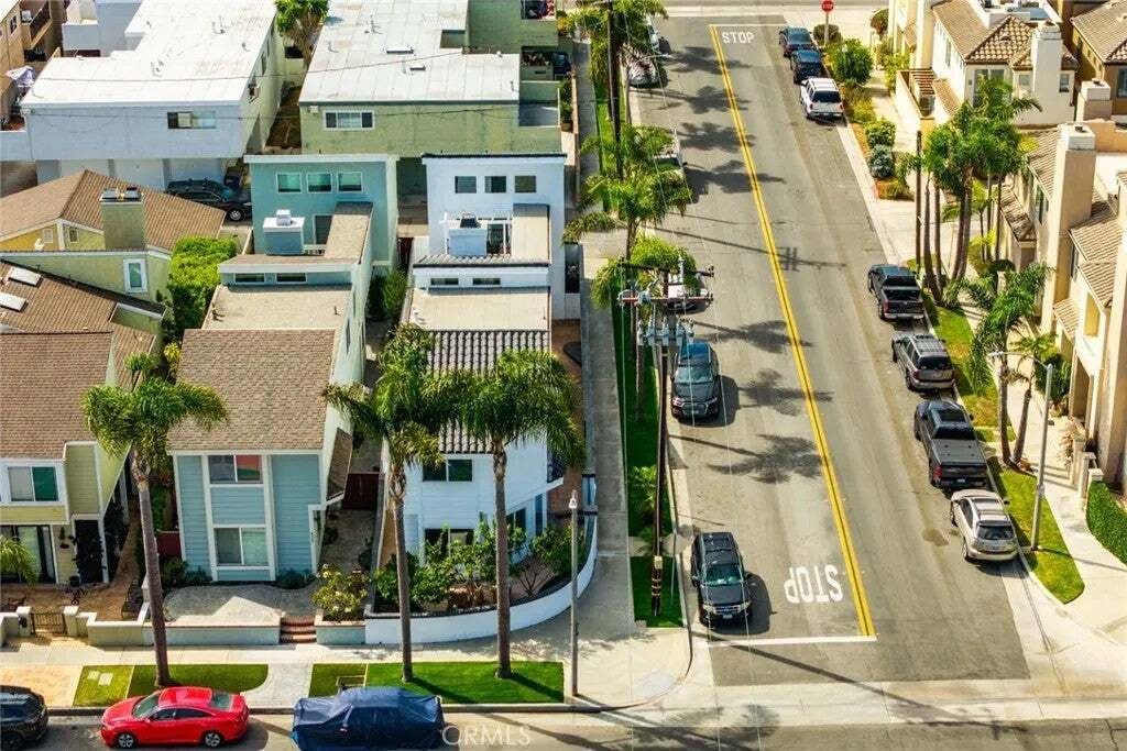 House in Huntington Beach, California, United States 2 - 18670820