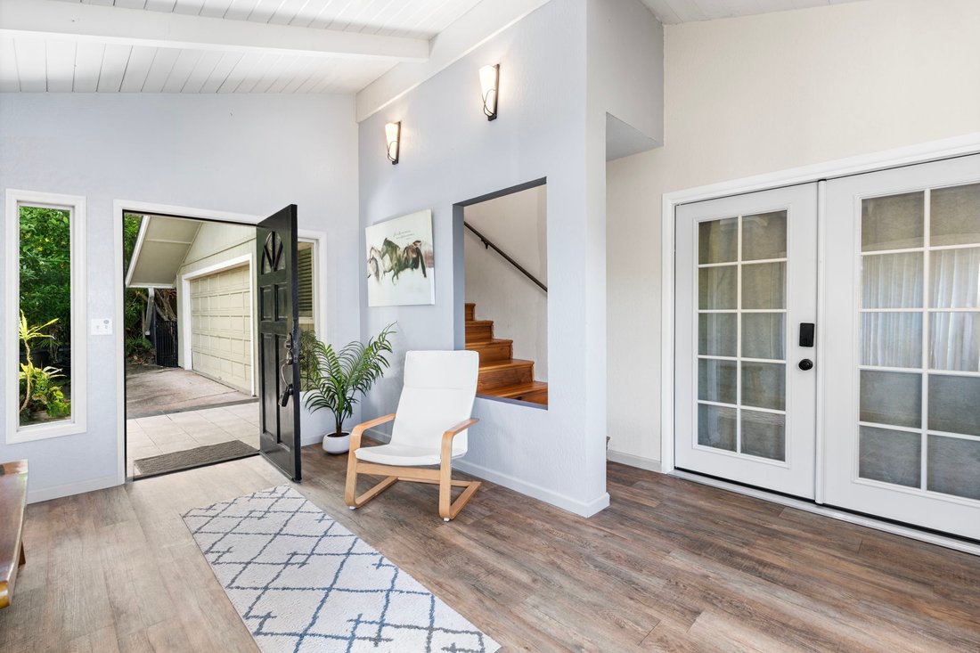 House in Kailua-Kona, Hawaii, United States 3 - 18666044