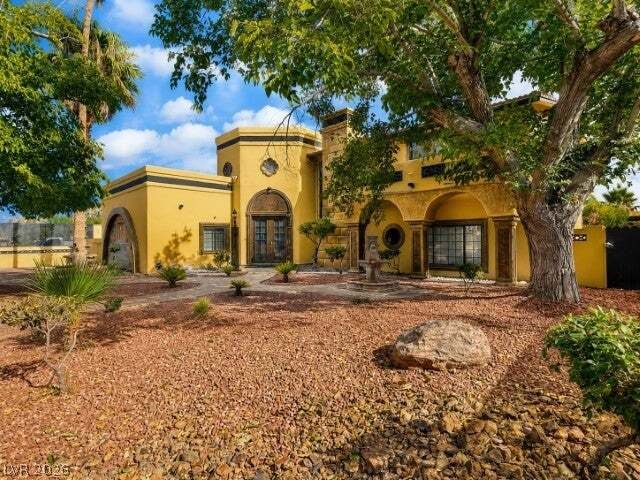 House in Las Vegas, Nevada, United States 2 - 18668998