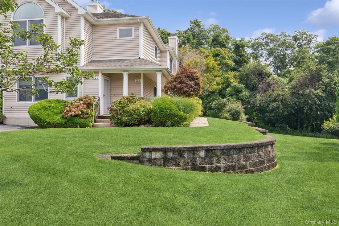 Condo in Jamesport, New York, United States 2 - 18101565