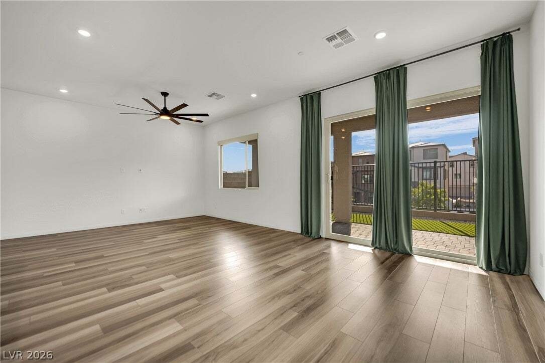 House in Las Vegas, Nevada, United States 5 - 18665986