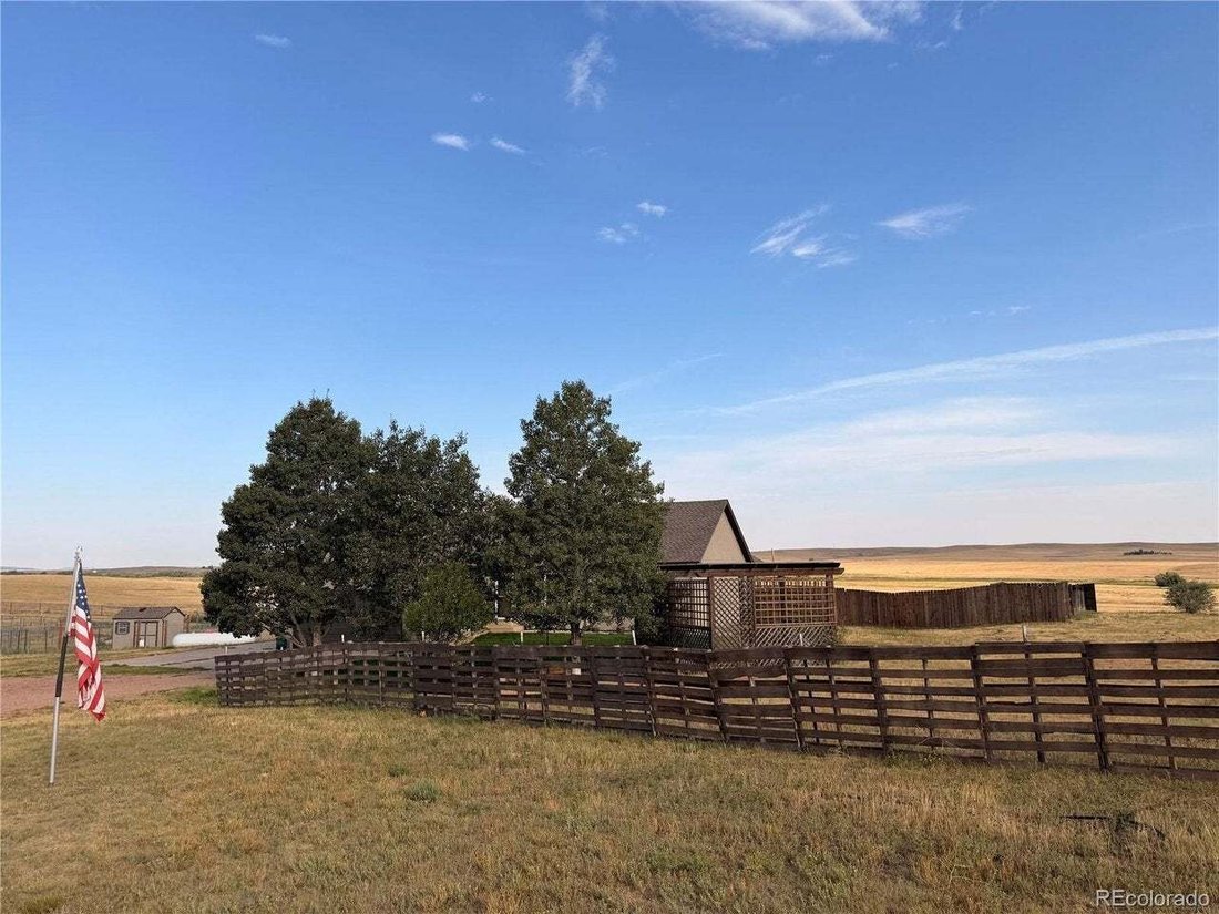 Autres à Ramah, Colorado, États-Unis 3 - 18666104
