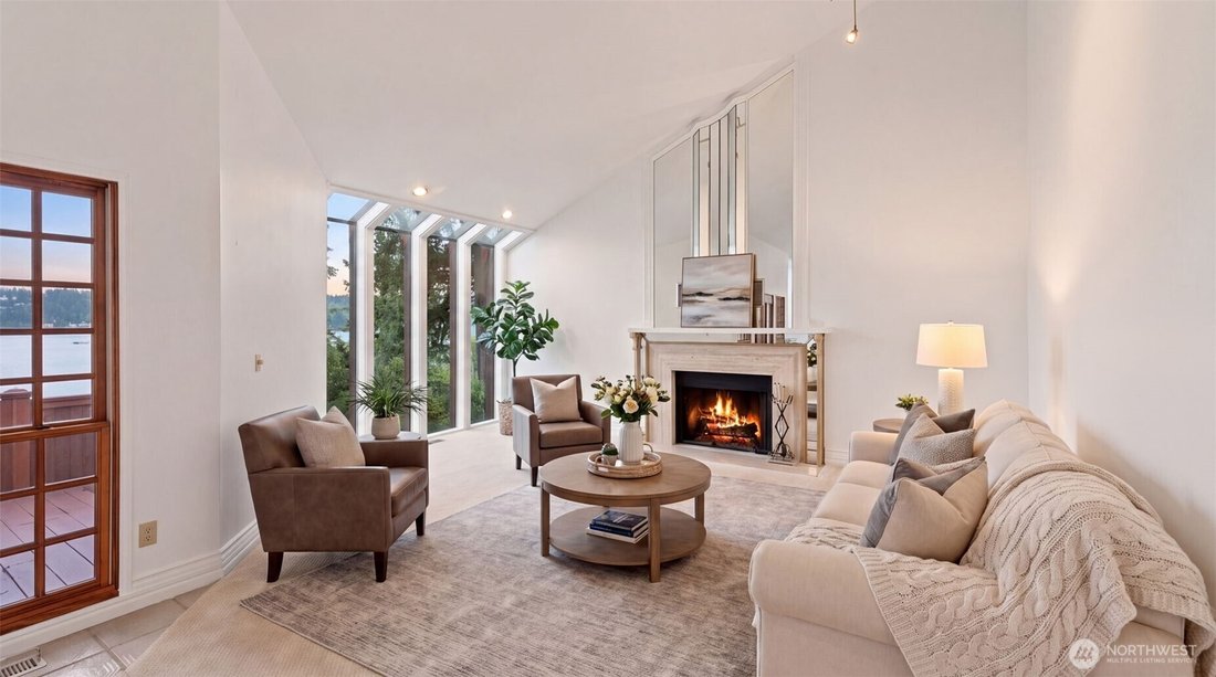 House in Sammamish, Washington, United States 5 - 18665540
