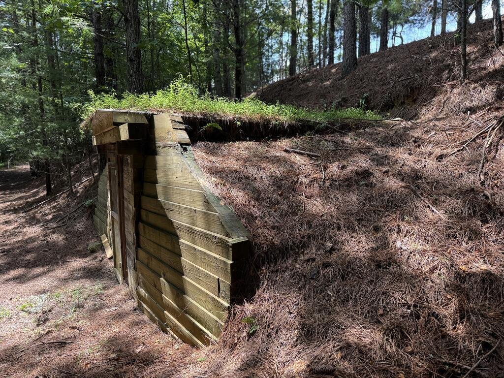 House in Morganton, Georgia, United States 5 - 18668976