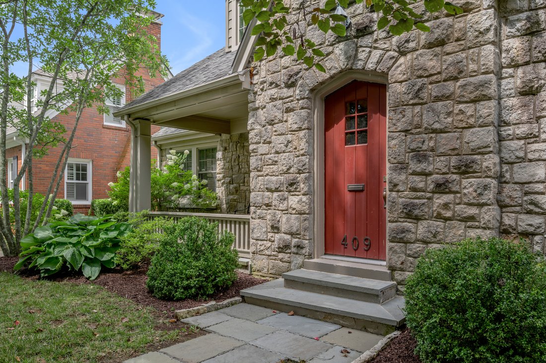 House in Lexington, Kentucky, United States 5 - 18661743
