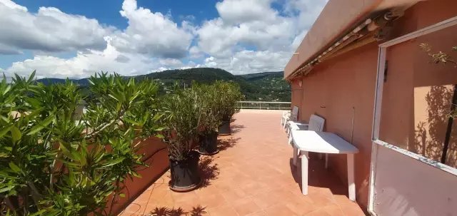 Apartment in Grasse, Provence-Alpes-Côte d'Azur, France 5 - 16031242
