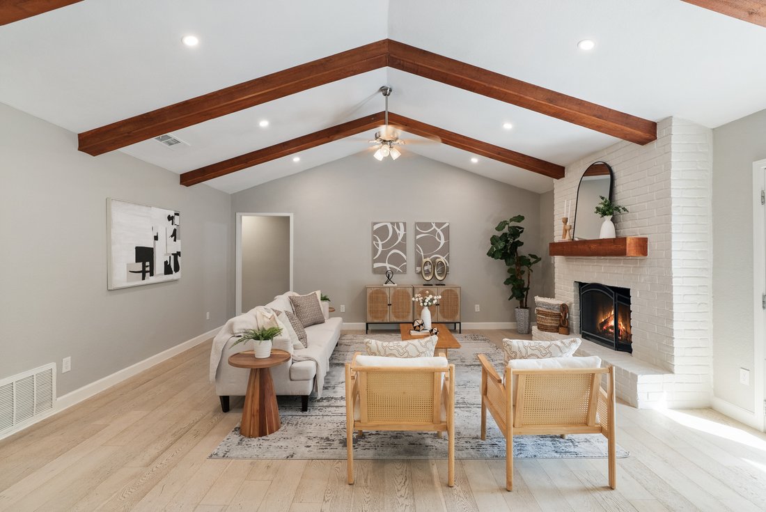 House in Austin, Texas, United States 3 - 18660968