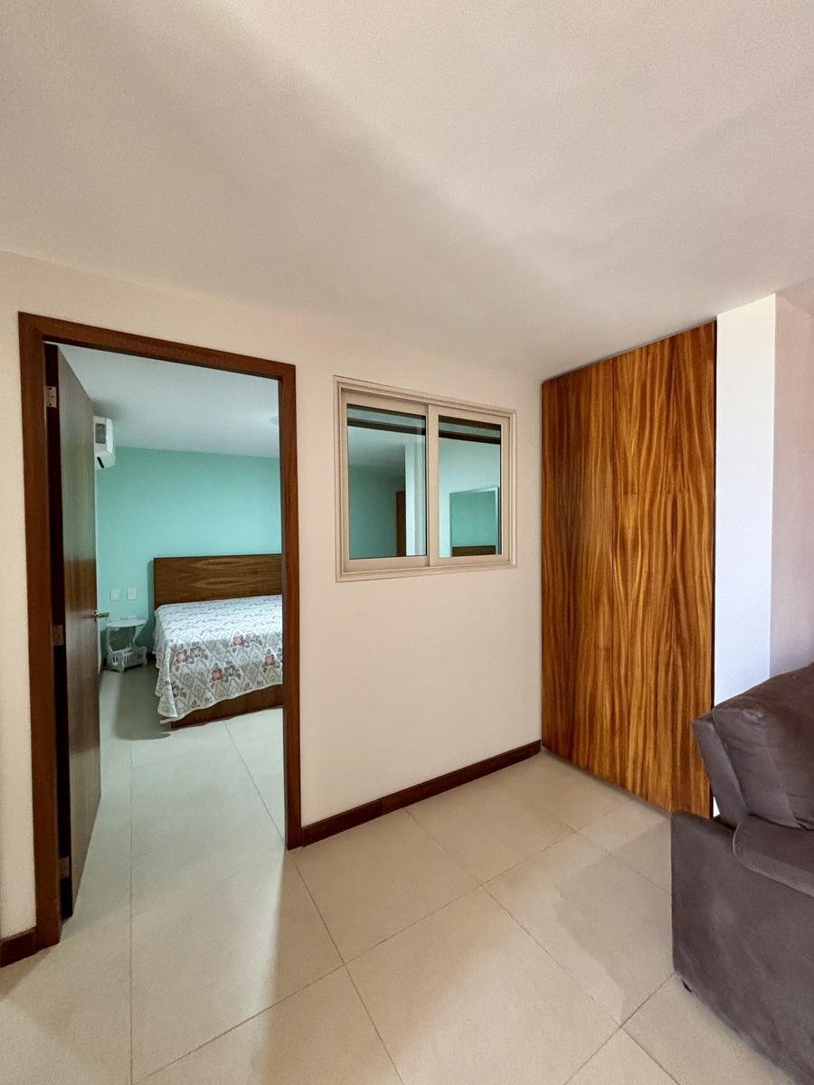 Appartement à Jarretaderas, Nayarit, Mexique 3 - 18672651