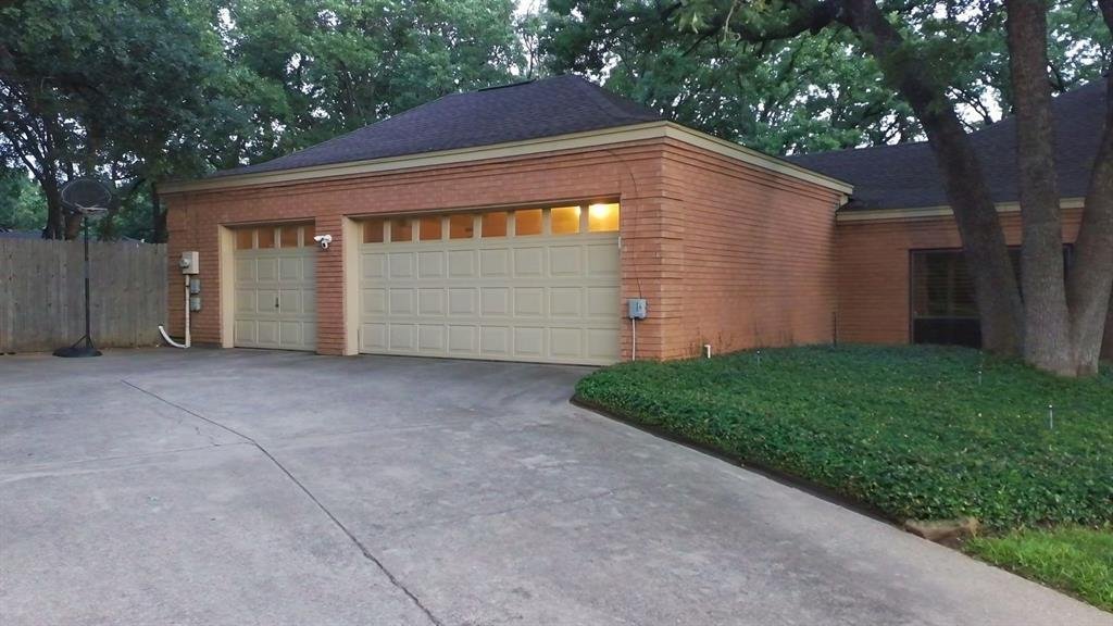 House in Arlington, Texas, United States 4 - 18664083
