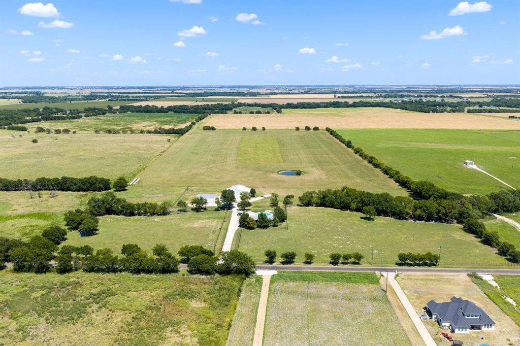 House in Waxahachie, Texas, United States 1 - 18661308