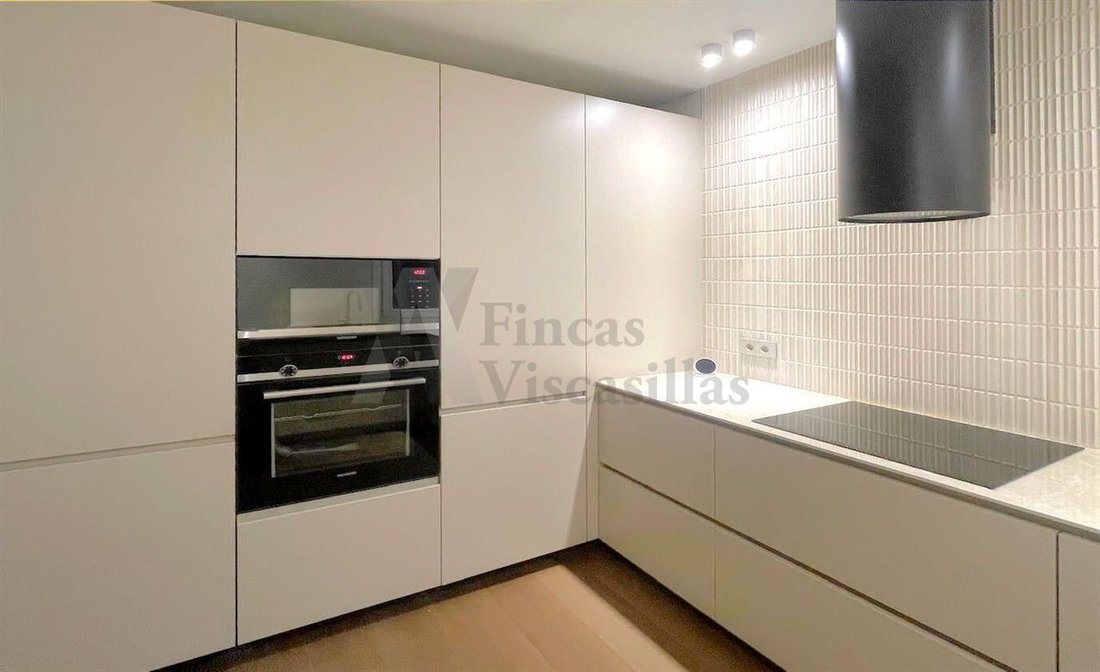 Apartment in Eixample, Barcelona, Spain 5 - 18671541