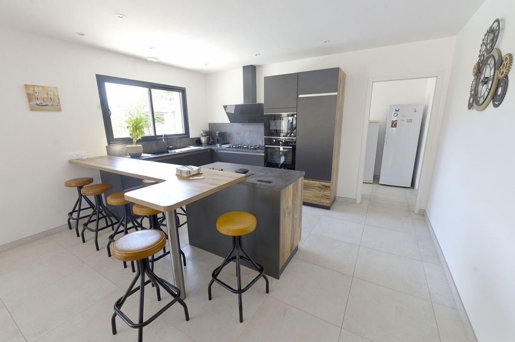 House in Medis, Nouvelle-Aquitaine, France 2 - 18662518